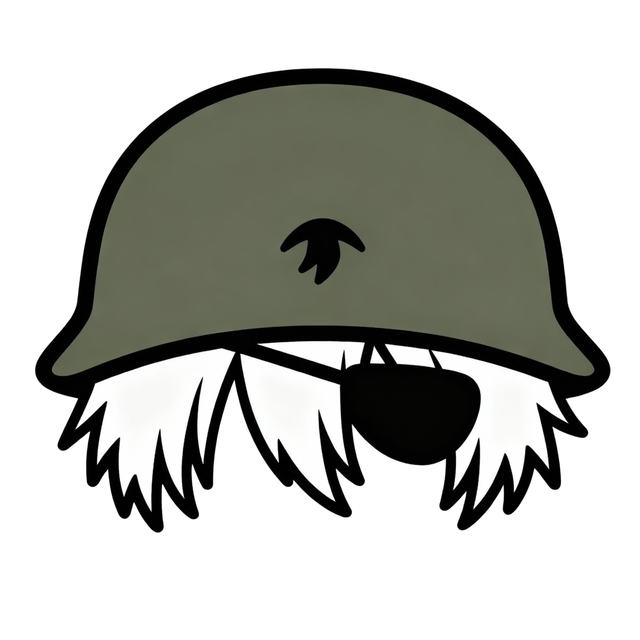 Logo Hp Animes
